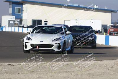 media/Nov-09-2025-Speed Ventures (Sun) [[388b781dcd]]/Orange/Session 1 (Turn 1)/